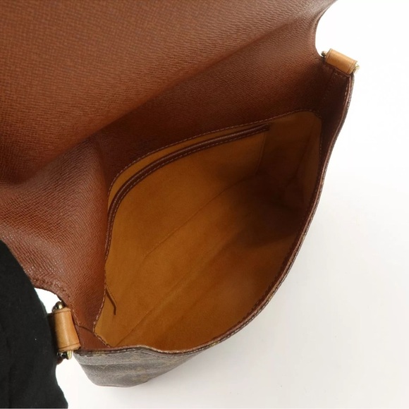 LV🤎Musette Tango Shoulder Bag - Picture 7 of 12